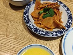 -小幸湖春饼(悦茂购物中心店)