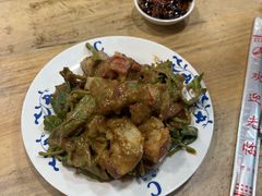-柴氏风味斋(甘家口店)