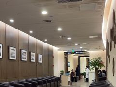 -瑞慈体检上海普陀机构