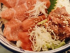 -板长寿司(铜锣湾店)