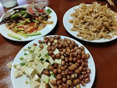 -东京包子楼(政七街店)