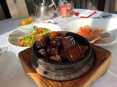 -沪碟·精菜坊(闵行店)