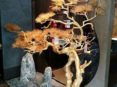 -百富源·海鲜辽菜(浑河堡店)