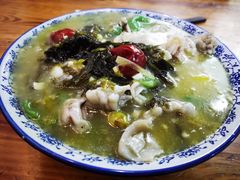 -金太粽(上海弄堂第一粽店)