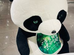 -眉州东坡(清河万象汇店)