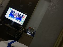 -卡罗酒店(东门晒布地铁站店)