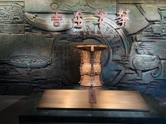 -太原市博物馆