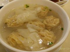 -王宝和酒家(黄浦店)