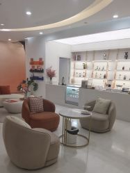 -彼家美创·量肤定制修护管理