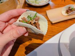 -渡鲑亭(东二环泰禾广场店)