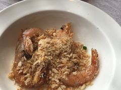 -豫园万丽酒店-万丽轩中餐厅(河南南路店)