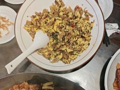 -富正毅三下锅连锁(三店)