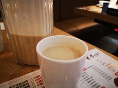 五谷登科-李子坝梁山鸡(北碚万达五鸡哥店)