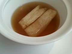 android_upload_pic-A One Kitchen·南京精菜馆(晶丽酒店店)