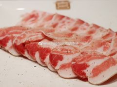 -韩宫宴烤肉·料理(南京江宁万达店)