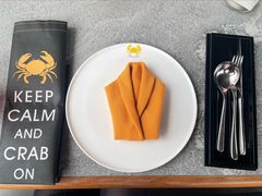 -Ministry of Crab•MOC(交子大道店)