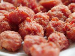 -清真马杰山牛肉汤馆