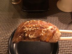 -昊·来了寿司(双楠2店)