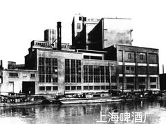 -苏州河梦清园环保主题公园