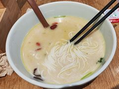 -云味馆·云南菜·云南米线(中洲店)