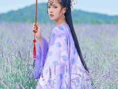 -盘子女人坊(西安至尊店)