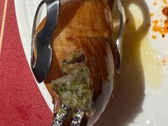 -红房子西菜馆(淮海中路店)