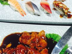 -石屋料理(南京西路店)