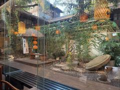 -乌记大厨餐厅