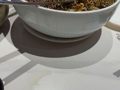-李记搅团•非遗陕菜(三桥店)