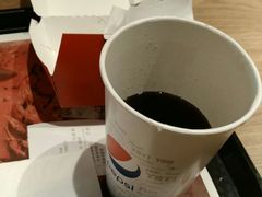 -肯德基(建华店)