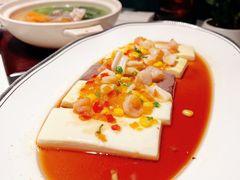 -炳胜公馆(珠江新城店)