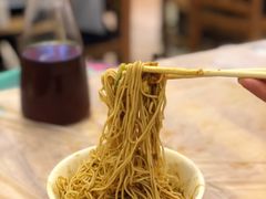 -古田会·肥肠鸡(古田店)