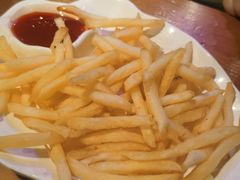 -胡桃里音乐酒馆(环亚凯瑟琳广场店)