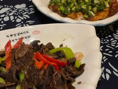 -滇道云南特色料理(康定路店)