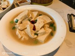 -荣小馆(临海世纪花城店)