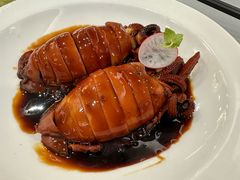 -顺风海鲜港(金玉兰店)