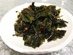 -达叔香味海鲜(海棠68环球美食街店)