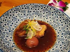 -角落里(中山公园店)