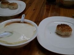 -聚香斋(东关街店)