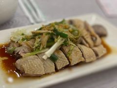 -粤·向群饭店(龙津东路总店)