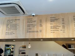 -Patagonia Chocolates(皇后镇店)