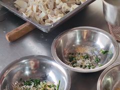 -王氏烧麦大骨汤水饺