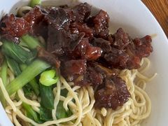 -泰顺江南春面馆