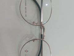 -宝岛眼镜(德阳南街店)