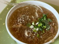 -食盈碗仔翅(星玺广场店)