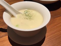 -元古雲境(南京万象天地店)