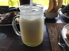 -Bebek Joni Restaurant