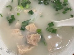 -三两春(崂山路店)
