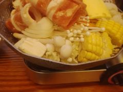 -坂吉屋·居酒屋深夜食堂(龙湖店)