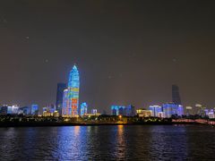 -船长9号·精致湖北菜(江滩店)